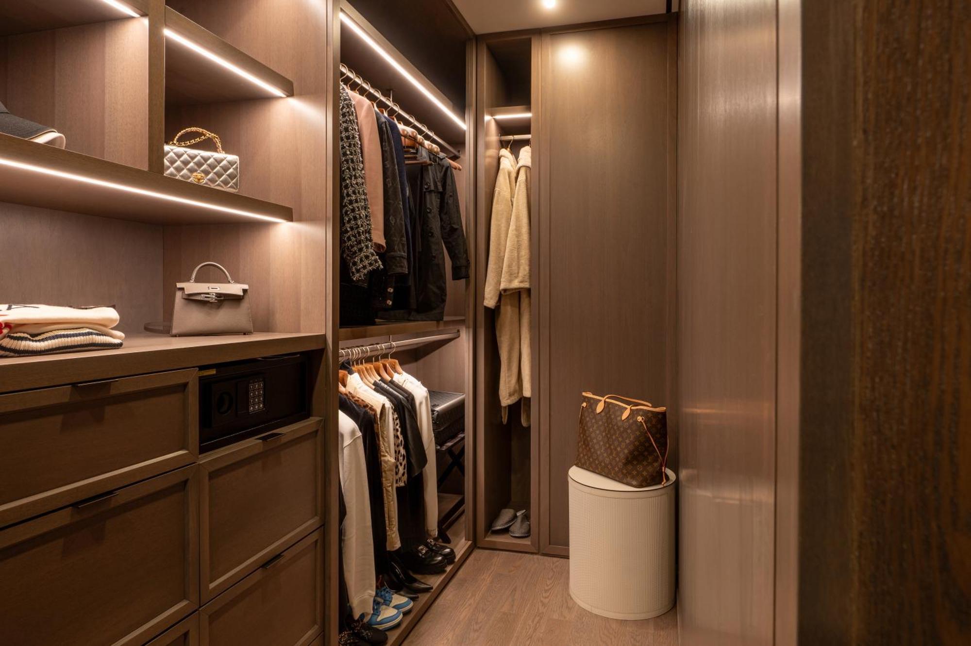 Maison Hudson Nowy Jork Zewnętrze zdjęcie